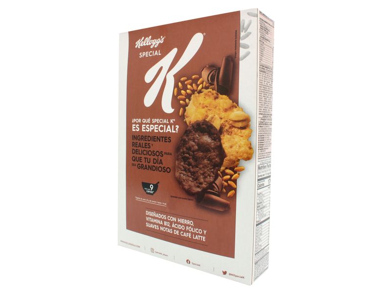 Cereal-Kelloggs-Special-K-Chocolate-360gr-3-52602