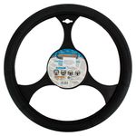 Cubre-Volante-H-rcules-2-52619