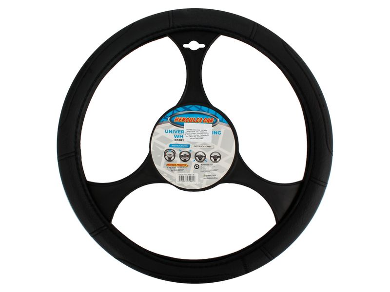 Cubre-Volante-H-rcules-2-52619