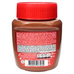 Crema-De-Avellanas-Tutto-Untable-Spread-350gr-4-52624