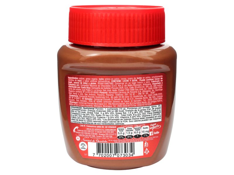 Crema-De-Avellanas-Tutto-Untable-Spread-350gr-4-52624