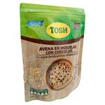 Avena-Tosh-Chocolate-250gr-2-52625