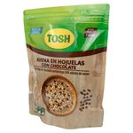 Avena-Tosh-Chocolate-250gr-3-52625