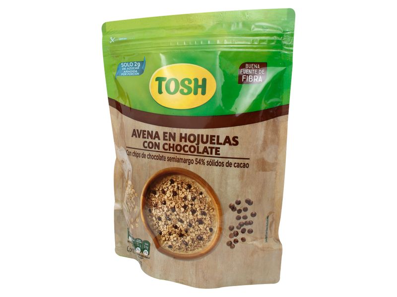 Avena-Tosh-Chocolate-250gr-3-52625