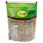 Avena-Tosh-Chocolate-250gr-4-52625