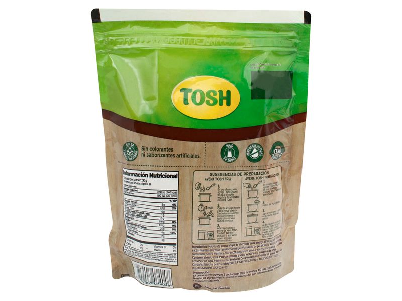 Avena-Tosh-Chocolate-250gr-4-52625