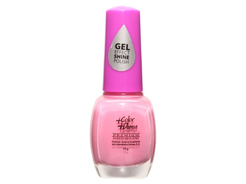 Esmalte-Darosa-Desi-Gel-No22-Eden-Pink-1-50773