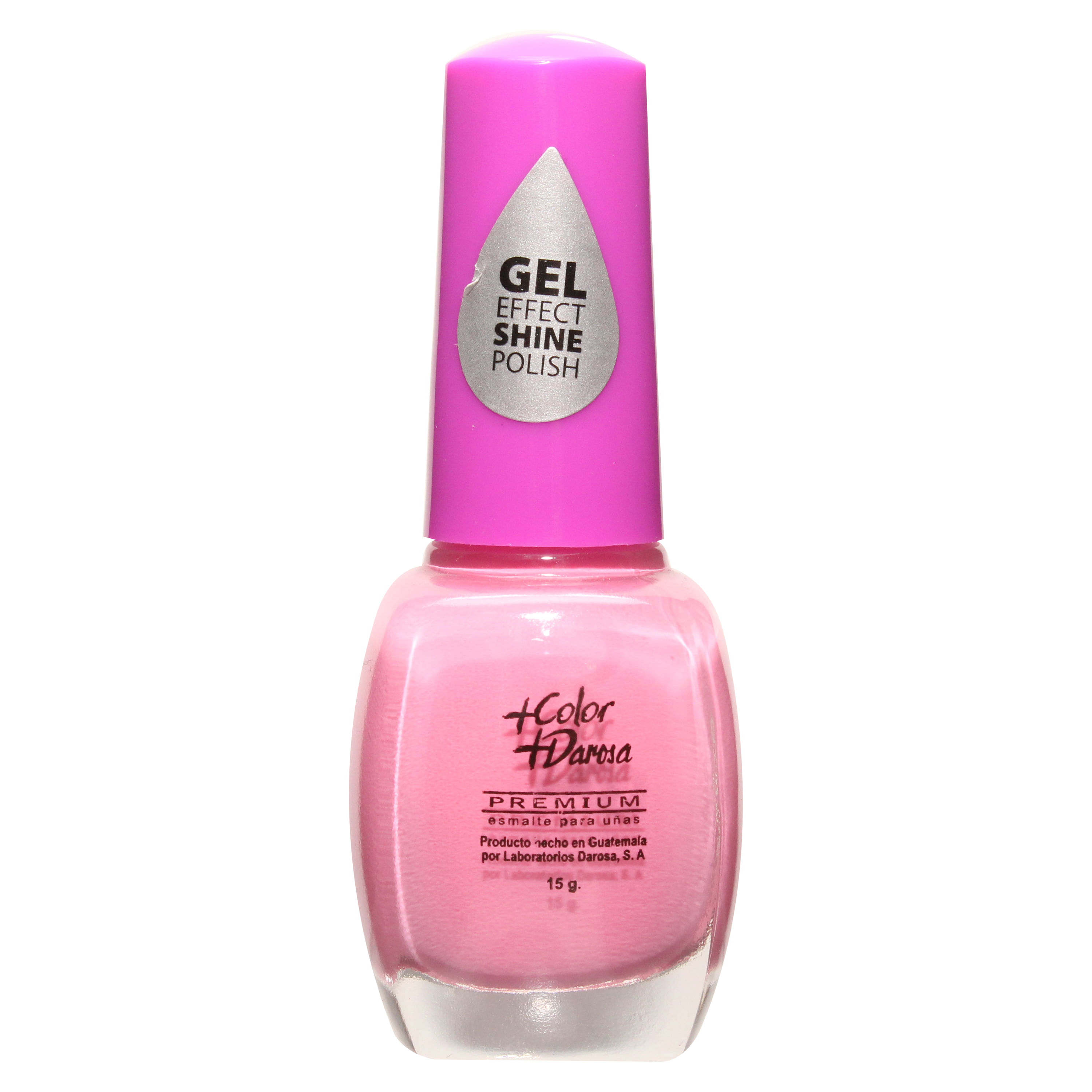 Esmalte-Darosa-Desi-Gel-No22-Eden-Pink-1-50773