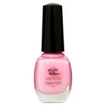 Esmalte-Darosa-Pink-Baby-N35-15gr-1-50746