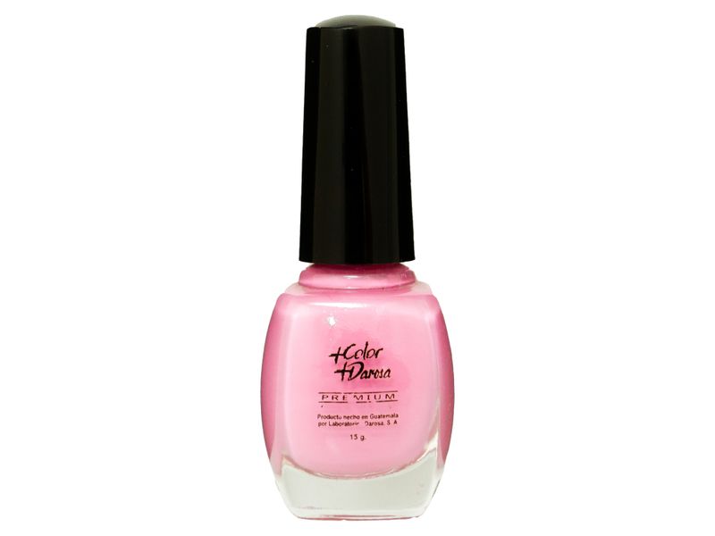 Esmalte-Darosa-Pink-Baby-N35-15gr-1-50746