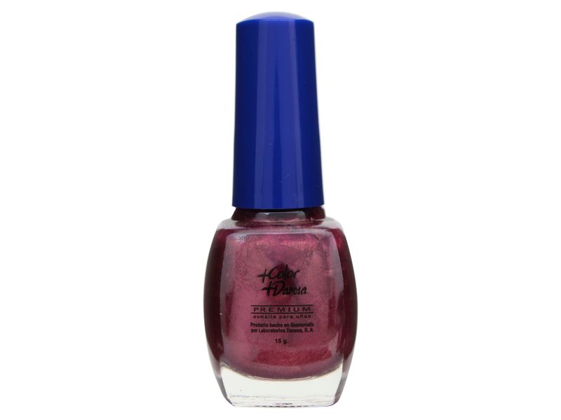 Esmalte-Darosa-Desi-Earth-Y-Wine-N9-1-50726