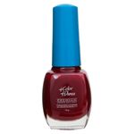 Esmalte-Darosa-Red-Fire-1-1-Unidad-1-50731