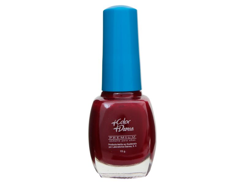 Esmalte-Darosa-Red-Fire-1-1-Unidad-1-50731