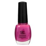 Esmalte-Darosa-Fucsia-Rose-11ml-1-50736