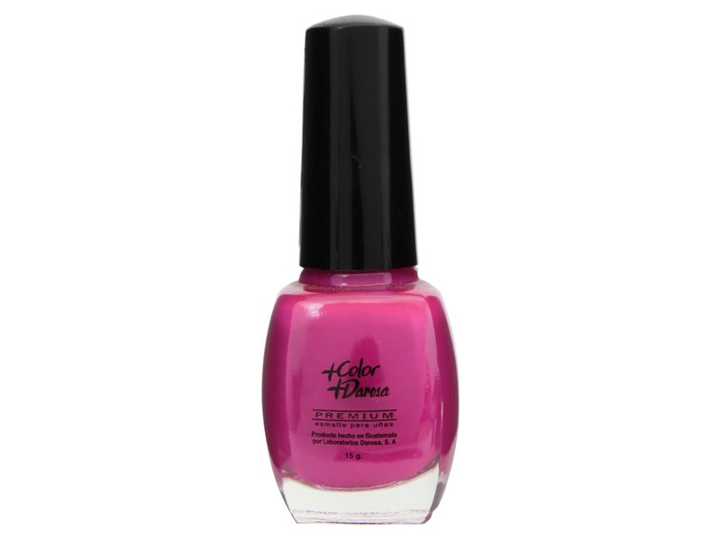 Esmalte-Darosa-Fucsia-Rose-11ml-1-50736