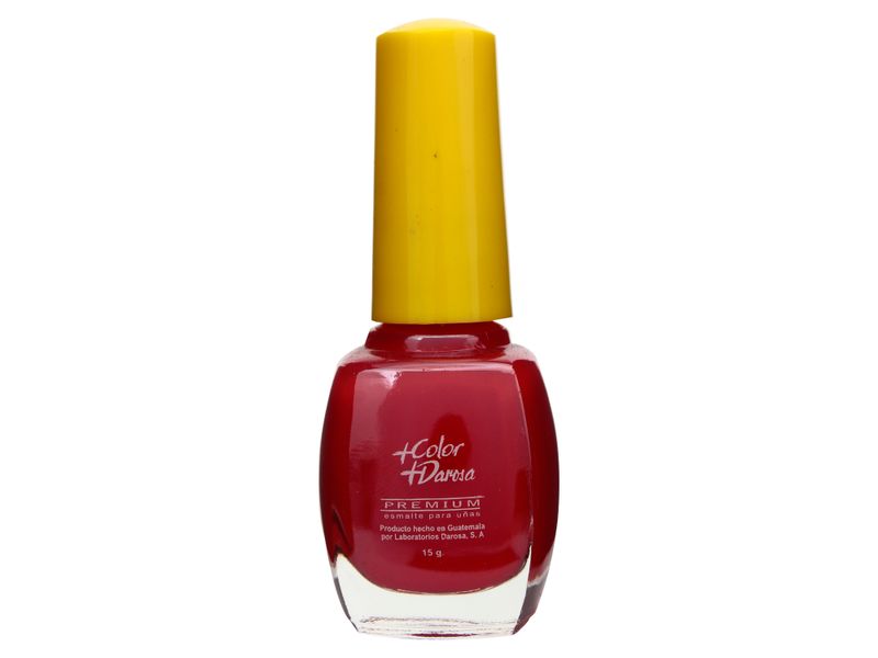 Esmalte-Darosa-Desi-Rojo-Fresa-1-50737