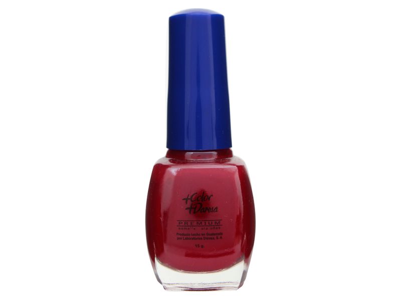 Esmalte-Darosa-Desi-Pinky-Pink-1-50740