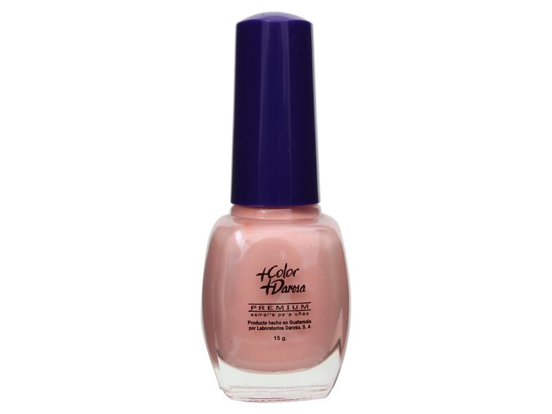 Esmalte-Darosa-035-Rosa-C-1-50744
