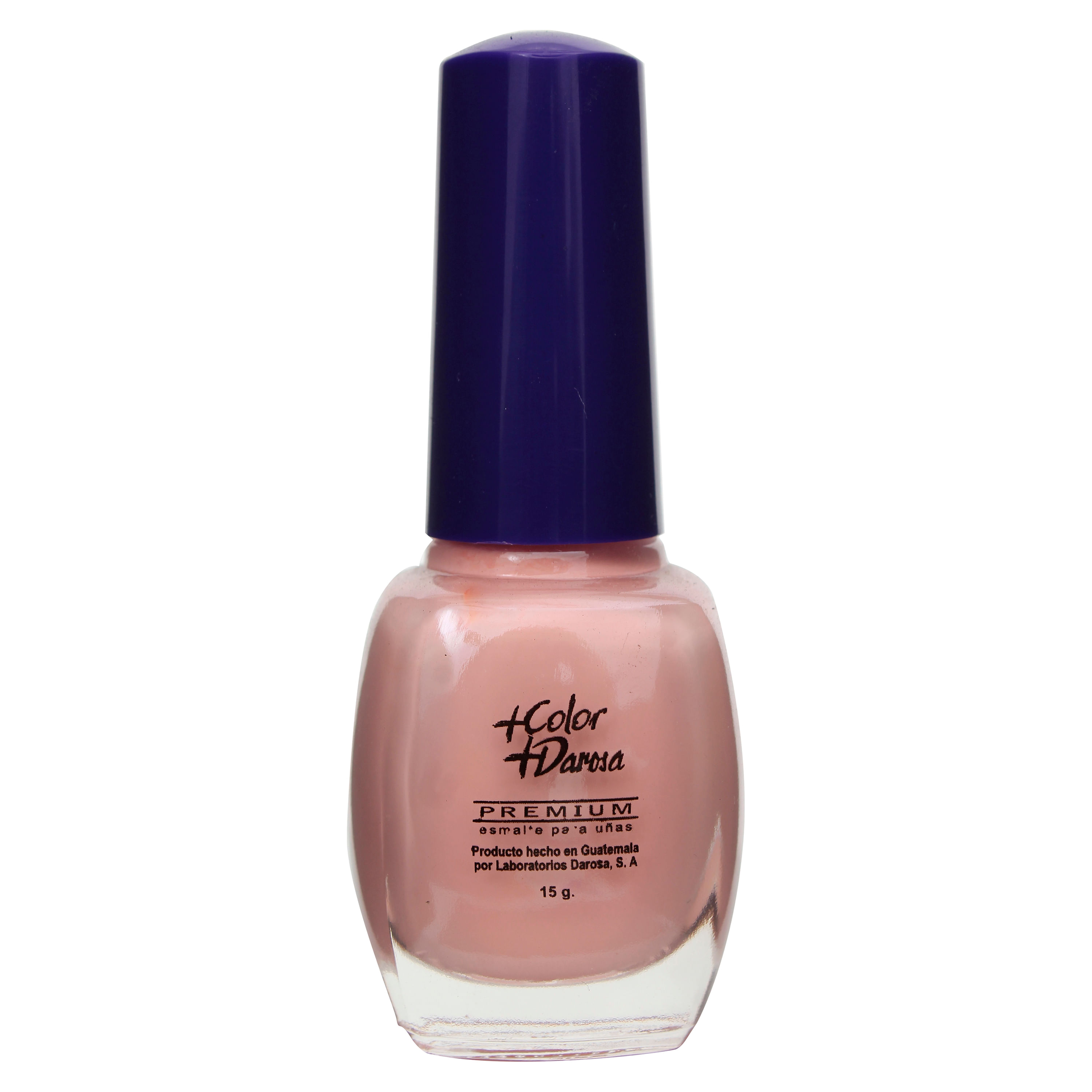Esmalte-Darosa-035-Rosa-C-1-50744