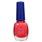 Esmalte-Darosa-Desi-Salm-n-Royal-1-50751
