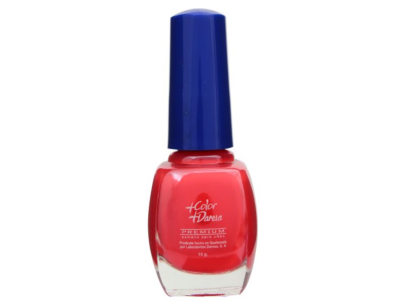 Esmalte-Darosa-Desi-Salm-n-Royal-1-50751