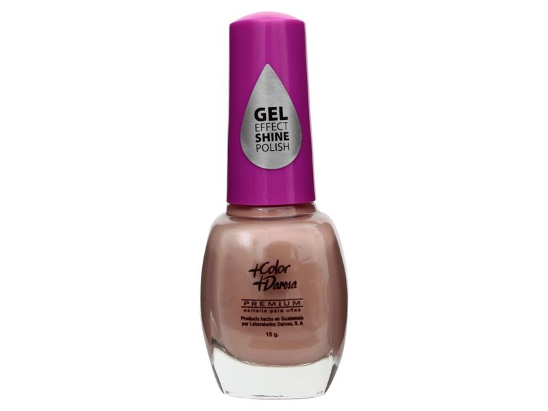 Esmalte-Darosa-Desi-Gel-No21-Champagne-1-50772