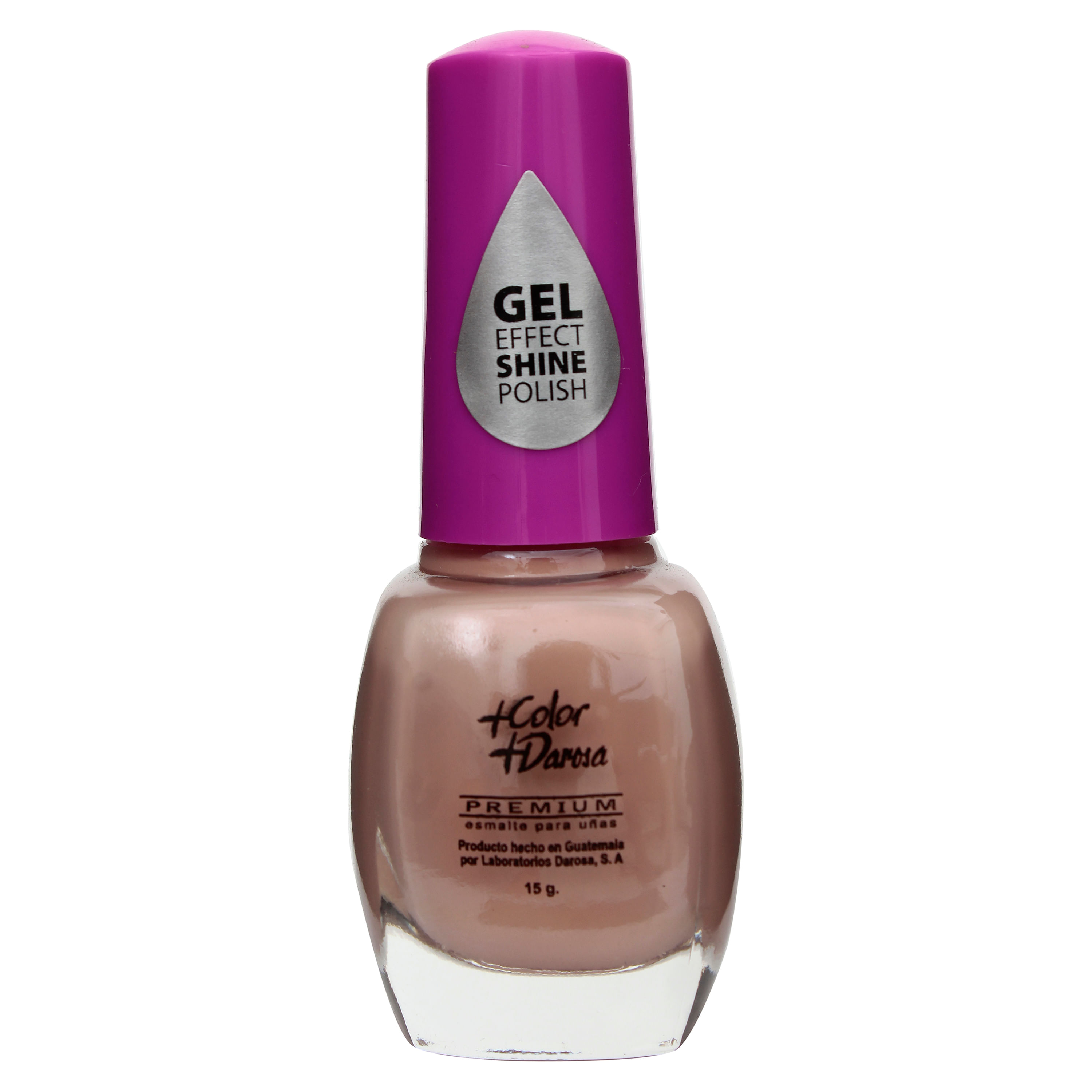 Esmalte-Darosa-Desi-Gel-No21-Champagne-1-50772