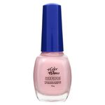 Esmalte-Darosa-Desi-Rosadol-No-167-1-50777