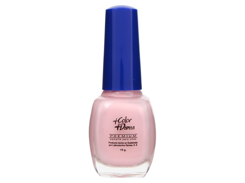 Esmalte-Darosa-Desi-Rosadol-No-167-1-50777