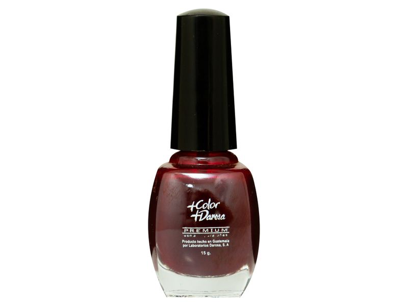 Esmalte-Darosa-Rojo-Intenso-N35-15gr-1-50747