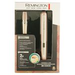 Alisadora-Y-Depilador-Facial-Remington-1-52343