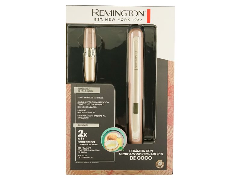 Alisadora-Y-Depilador-Facial-Remington-1-52343