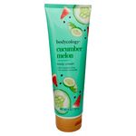 Crema-Corporal-Bodycology-Cucumber-227gr-1-52356