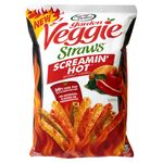 Garden-Veggie-Straws-Scream-Hot-120gr-1-52409