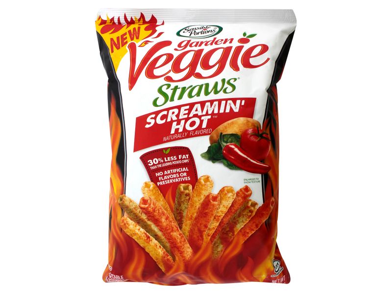 Garden-Veggie-Straws-Scream-Hot-120gr-1-52409