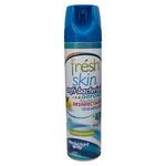 Aerosol-Vesa-Fresh-Skin-Antibacterial-300ml-1-52505