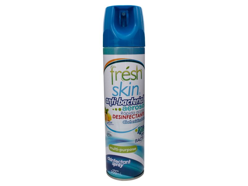 Aerosol-Vesa-Fresh-Skin-Antibacterial-300ml-1-52505