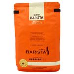 Barista-Blend-250gr-1-52516