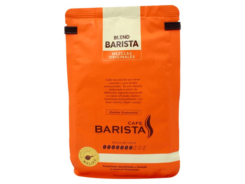 Barista-Blend-250gr-1-52516