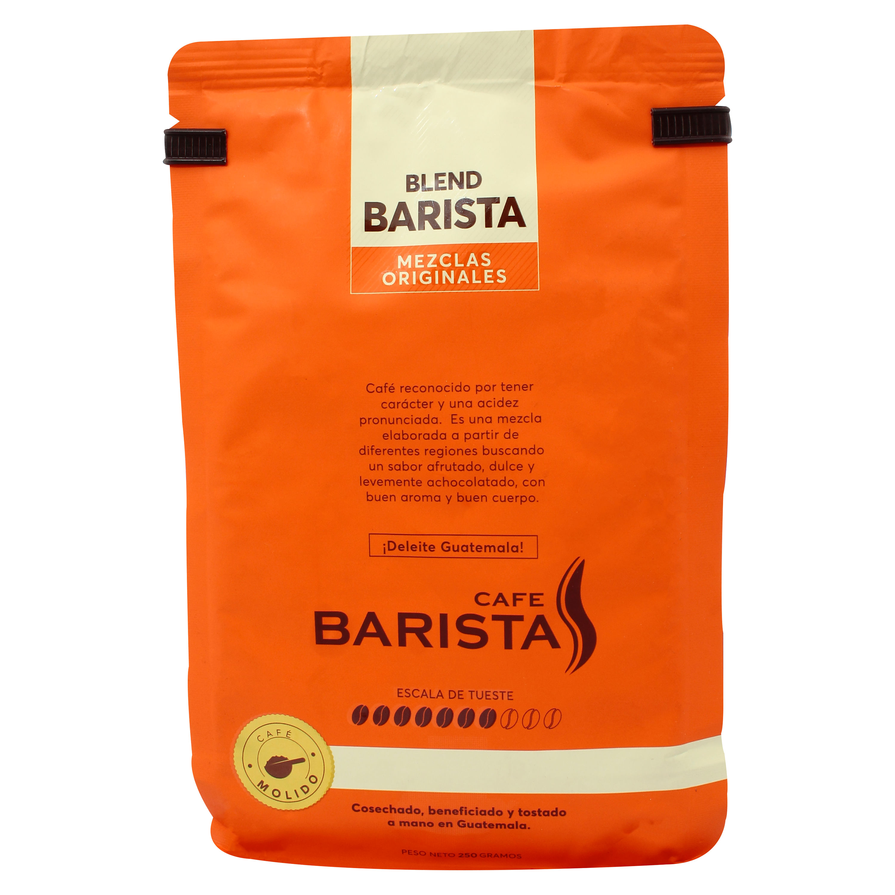 Barista-Blend-250gr-1-52516