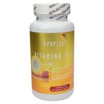 Vitamina-Benestar-D3-X-60-Caps-1-52528