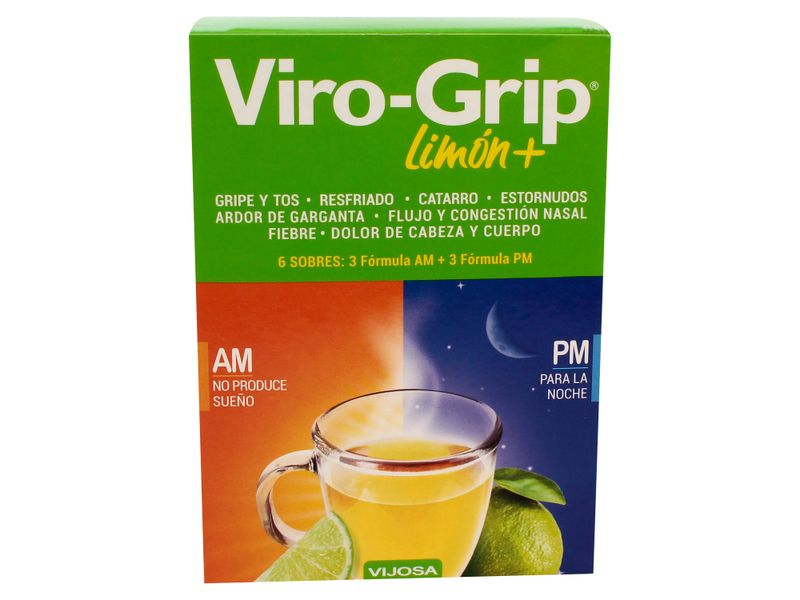 Sobres-Virogrip-Lim-n-Combinado-Am-Pm-1-52549