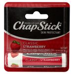 Protector-Labial-Chapstick-Fresa-4gr-1-51337