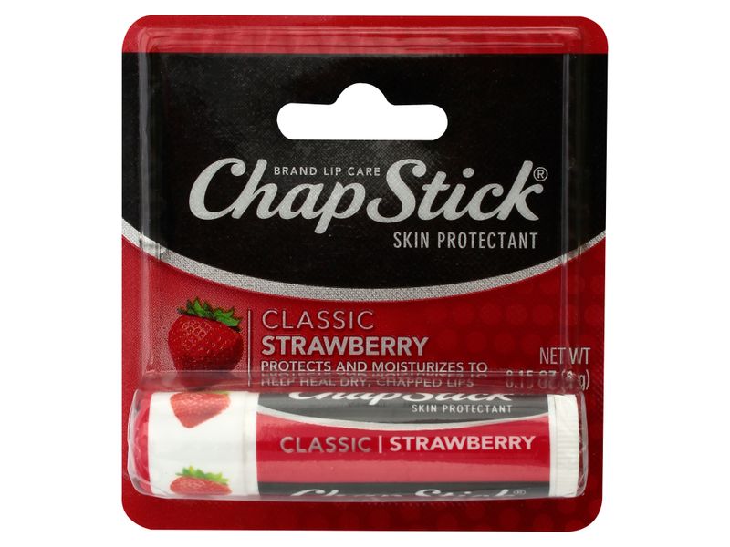 Protector-Labial-Chapstick-Fresa-4gr-1-51337