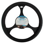Cubre-Volante-H-rcules-1-52619