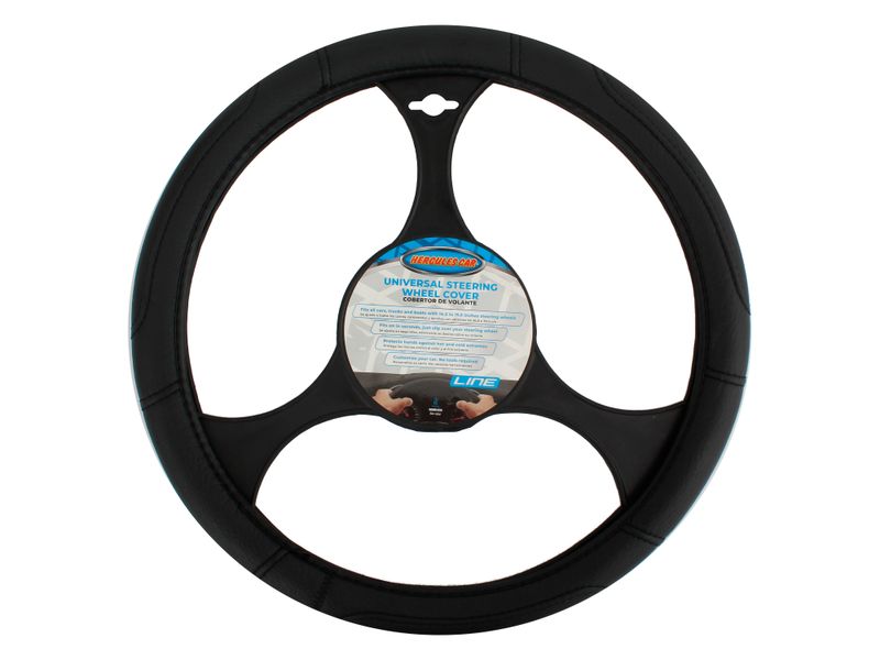 Cubre-Volante-H-rcules-1-52619
