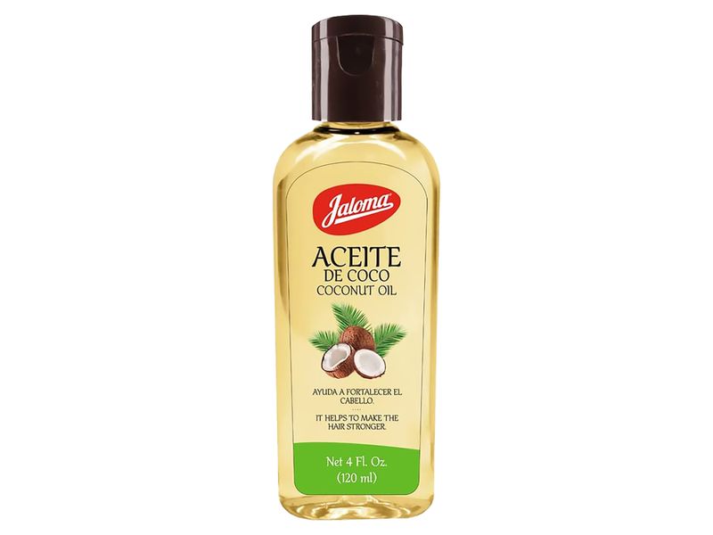 Aceite-Coco-Jaloma-120ml-1-53215