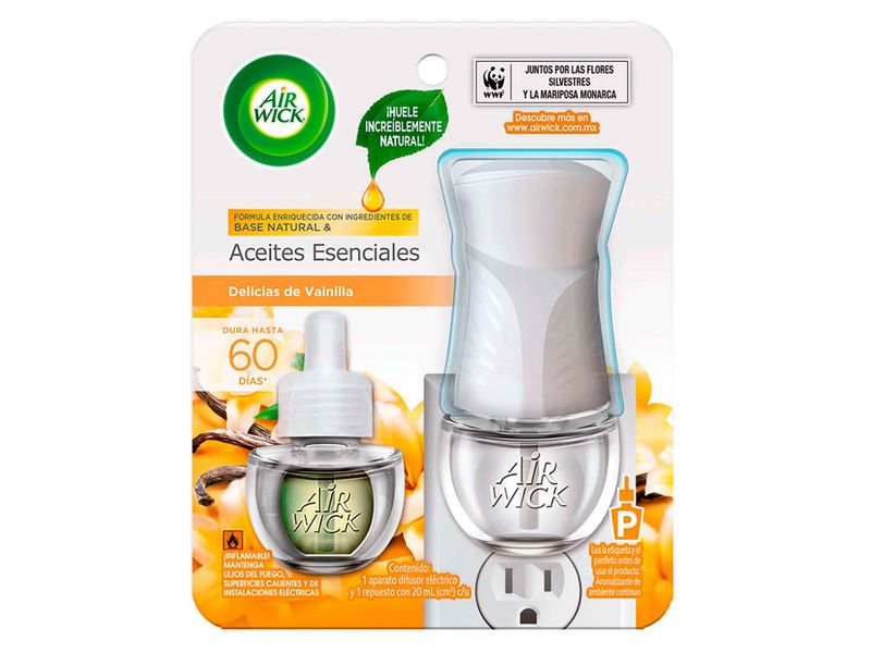 Aromatizante-AirWick-Aparato-El-ctrico-Complete-Vainilla-21ml-1-53683