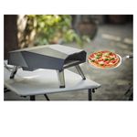 Horno-Para-Pizza-EG-30cm-3-53619