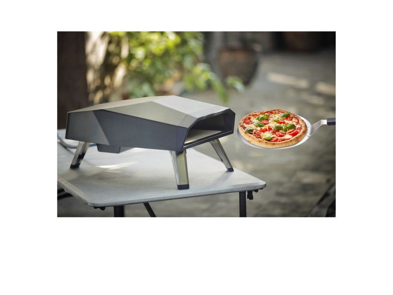 Horno-Para-Pizza-EG-30cm-3-53619